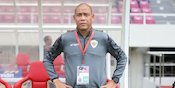 Timnas U-16 Peringkat 3 Piala AFF U-16 2024, Begini Komentar Nova Arianto Timnas U-16 Peringkat 3 Piala AFF U-16 2024, Begini Komentar Nova Arianto