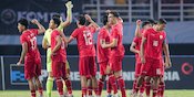 Ketangguhan Ikram Al Giffari Bareng Timnas Indonesia U-19 di Piala AFF U-19 2024 Bikin Nadeo Argawinata Takjub Ketangguhan Ikram Al Giffari Bareng Timnas Indonesia U-19 di Piala AFF U-19 2024 Bikin Nadeo Argawinata Takjub