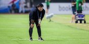 Indra Sjafri Yakin Timnas Indonesia U-19 Bisa Lolos ke Piala Dunia U-20 2025: Nggak Mustahil Kok! Indra Sjafri Yakin Timnas Indonesia U-19 Bisa Lolos ke Piala Dunia U-20 2025: Nggak Mustahil Kok!