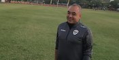 Kandidat Pelatih Baru Timnas Indonesia U-17: Asisten Indra Sjafri dan Gerald Vanenburg Masuk Bursa Pengganti Nova Arianto