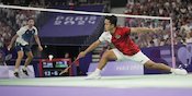 Hasil Bulutangkis Olimpiade Paris 2024: Setelah Jojo, Anthony Ginting Juga Ikut Kalah Hasil Bulutangkis Olimpiade Paris 2024: Setelah Jojo, Anthony Ginting Juga Ikut Kalah