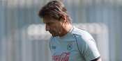 Atraksi Antonio Conte di Napoli: Pakai Templat 3 Bek, Victor Osimhen Out, dan Romansa dengan Lukaku Atraksi Antonio Conte di Napoli: Pakai Templat 3 Bek, Victor Osimhen Out, dan Romansa dengan Lukaku