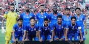 Upaya Berkandang di Stadion Soepriadi, Arema FC Gelar Audiensi dengan Pemkot Blitar Upaya Berkandang di Stadion Soepriadi, Arema FC Gelar Audiensi dengan Pemkot Blitar