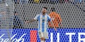 Link Live Streaming Copa America 2024 Argentina vs Ekuador Tayang di Indosiar dan Vidio Link Live Streaming Copa America 2024 Argentina vs Ekuador Tayang di Indosiar dan Vidio
