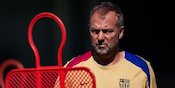 21 Maret 2006: Ketika Hansi Flick Berkata 'Suatu Hari Saya Ingin Melatih Barcelona'