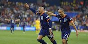 Prediksi Euro: Belanda vs Turki 7 Juli 2024