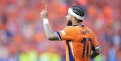 Nasib Malang Memphis Depay Gagal Perkuat Timnas Belanda di Kualifikasi Piala Dunia 2026: Paspor Dicuri Saat di Brasil Nasib Malang Memphis Depay Gagal Perkuat Timnas Belanda di Kualifikasi Piala Dunia 2026: Paspor Dicuri Saat di Brasil