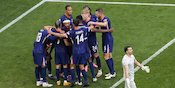 Jadwal Euro 2024 Hari Ini, Minggu 7 Juli 2024: Belanda vs Turki Jadwal Euro 2024 Hari Ini, Minggu 7 Juli 2024: Belanda vs Turki
