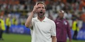Pesan Perpisahan Harry Kane Untuk Gareth Southgate Yang Mundur Dari Kursi Pelatih Timnas Inggris: Terhebat! Pesan Perpisahan Harry Kane Untuk Gareth Southgate Yang Mundur Dari Kursi Pelatih Timnas Inggris: Terhebat!