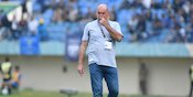 Beda Reaksi Bojan Hodak dan Nick Kuipers saat Gempa Guncang Bandung dalam Konferensi Pers Persib vs Port FC: Kalem dan Panik Beda Reaksi Bojan Hodak dan Nick Kuipers saat Gempa Guncang Bandung dalam Konferensi Pers Persib vs Port FC: Kalem dan Panik