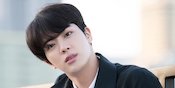 Jin BTS Bakal Jadi Pembawa Obor Olimpiade: Light it Up Like Dynamite! Jin BTS Bakal Jadi Pembawa Obor Olimpiade: Light it Up Like Dynamite!