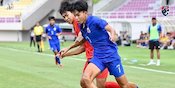 Link Streaming Final Piala AFF U-16 2024: Thailand vs Australia Link Streaming Final Piala AFF U-16 2024: Thailand vs Australia