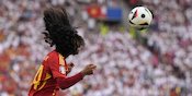 Marc Cucurella Handsball di Kotak Penalti Spanyol, Kenapa Timnas Jerman Tidak Diberi Penalti oleh Wasit? Marc Cucurella Handsball di Kotak Penalti Spanyol, Kenapa Timnas Jerman Tidak Diberi Penalti oleh Wasit?
