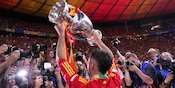 Spanyol Juara di Sana-Sini: Mulai Piala Dunia Wanita 2023 Sampai Euro 2024 Spanyol Juara di Sana-Sini: Mulai Piala Dunia Wanita 2023 Sampai Euro 2024