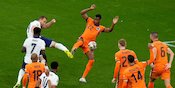 Padahal Negaranya Diuntungkan, Gary Neville Sebut Penalti untuk Inggris Saat Lawan Belanda Memalukan Padahal Negaranya Diuntungkan, Gary Neville Sebut Penalti untuk Inggris Saat Lawan Belanda Memalukan