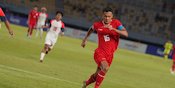 Dony Tri Pamungkas Jadi Pemain Terbaik, Inilah Daftar Lengkap Penghargaan Individu Piala AFF U-19 2024 Dony Tri Pamungkas Jadi Pemain Terbaik, Inilah Daftar Lengkap Penghargaan Individu Piala AFF U-19 2024