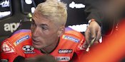 Syok Lihat Kondisi Honda, Aleix Espargaro Tekad Bawakan Atmosfer Aprilia di MotoGP 2025 Syok Lihat Kondisi Honda, Aleix Espargaro Tekad Bawakan Atmosfer Aprilia di MotoGP 2025