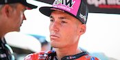 Para Rider Honda Semangat Sambut Aleix Espargaro: Kami Butuh Rider Agresif Kayak Dia! Para Rider Honda Semangat Sambut Aleix Espargaro: Kami Butuh Rider Agresif Kayak Dia!