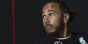 Lewis Hamilton Soal Kans Beli Gresini di MotoGP: Memungkinkan, Tapi Tidak Sekarang