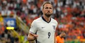 Aturan Baru di Euro 2024, Mungkin Bakal Ada 6 Top Skor Bersama! Aturan Baru di Euro 2024, Mungkin Bakal Ada 6 Top Skor Bersama!