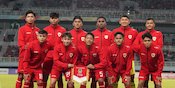 Ada Nama Jens Raven, Ini 5 Pemain Terbaik Indonesia U-19 Kala Menghancurkan Filipina U-19 Ada Nama Jens Raven, Ini 5 Pemain Terbaik Indonesia U-19 Kala Menghancurkan Filipina U-19