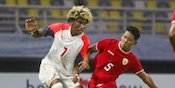 Apa Bedanya Rumput Lapangan Indonesia dengan Amerika? Ini Kata Pemain Filipina U-19 Apa Bedanya Rumput Lapangan Indonesia dengan Amerika? Ini Kata Pemain Filipina U-19