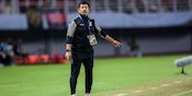Erick Thohir Jawab Kemungkinan Indra Sjafri Jadi Pelatih Timnas Indonesia di Piala AFF 2024, Pantaskah? Erick Thohir Jawab Kemungkinan Indra Sjafri Jadi Pelatih Timnas Indonesia di Piala AFF 2024, Pantaskah?