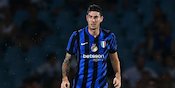 Cedera, Alessandro Bastoni Absen Perkuat Inter Milan Lawan Bayern Munchen?