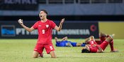 Kisah Jens Raven usai Bawa Timnas Indonesia Juarai Piala AFF U-19: Sempat Tak Henti Menangis Kisah Jens Raven usai Bawa Timnas Indonesia Juarai Piala AFF U-19: Sempat Tak Henti Menangis