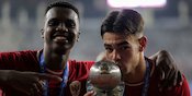 Daftar Lengkap Juara Piala AFF U-19 dari 2002 Hingga 2024: Indonesia Berapa Gelar? Daftar Lengkap Juara Piala AFF U-19 dari 2002 Hingga 2024: Indonesia Berapa Gelar?