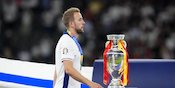 Aturan Baru Top Skor Euro 2024: Ada 6 Top Skor Bersama, Termasuk Harry Kane! Aturan Baru Top Skor Euro 2024: Ada 6 Top Skor Bersama, Termasuk Harry Kane!
