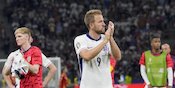 Top Skor Euro 2024, Gelar Pelipur Lara Harry Kane Top Skor Euro 2024, Gelar Pelipur Lara Harry Kane