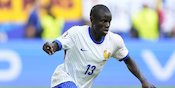 Login! Barcelona Ramaikan Perburuan N'Golo Kante Login! Barcelona Ramaikan Perburuan N'Golo Kante