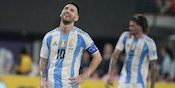 Hasil Copa America 2024 Argentina vs Kanada: Skor 2-0 Hasil Copa America 2024 Argentina vs Kanada: Skor 2-0