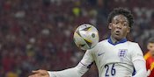 Performa Pemain Manchester United yang Berlaga di Euro 2024: 1 Gagal Lolos ke Fase Gugur, 2 Kandas di Final Performa Pemain Manchester United yang Berlaga di Euro 2024: 1 Gagal Lolos ke Fase Gugur, 2 Kandas di Final