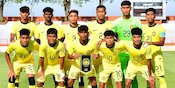 Jadwal Piala AFF U-19 2024 Hari Ini, Senin 22 Juli 2024 Jadwal Piala AFF U-19 2024 Hari Ini, Senin 22 Juli 2024