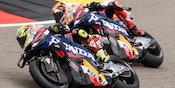 Repsol dan Honda, Kolaborasi Tersukses dalam Sejarah MotoGP yang Resmi Kandas pada 2025 Repsol dan Honda, Kolaborasi Tersukses dalam Sejarah MotoGP yang Resmi Kandas pada 2025