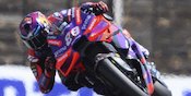 Sebut Jorge Martin Lebih Tangguh dari Pecco Bagnaia, Pramac: Rebutan Gelar Sengit sampai Akhir!