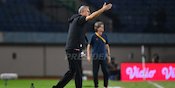 Milomir Seslija Bongkar Biang Buruknya Permainan Persis Solo: Hilang Fokus Milomir Seslija Bongkar Biang Buruknya Permainan Persis Solo: Hilang Fokus