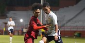 Hasil Piala AFF U-19 2024: Gol Telat Laos Buyarkan Kemenangan Myanmar Hasil Piala AFF U-19 2024: Gol Telat Laos Buyarkan Kemenangan Myanmar