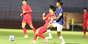 Netizen Vietnam Usai The Golden Star Gagal Lolos Semifinal Piala AFF U-19 2024: Makin Buruk Aja, Masa Depan Bagaimana?
