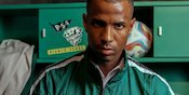 Profil Nicolao Cardoso: Gelandang PSS Sleman Jebolan Serie A, Bakal Segacor Stefano Beltrame di Persib Bandung? Profil Nicolao Cardoso: Gelandang PSS Sleman Jebolan Serie A, Bakal Segacor Stefano Beltrame di Persib Bandung?