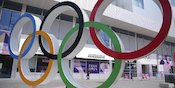Update Klasemen Medali Olimpiade Paris 2024 hingga Pagi Ini: Wakil Asia Menggila, Jepang Kini di Pucuk Update Klasemen Medali Olimpiade Paris 2024 hingga Pagi Ini: Wakil Asia Menggila, Jepang Kini di Pucuk