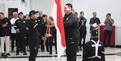 Indonesia Baru Raih 1 Medali di Olimpiade Paris 2024, Menpora: Saya Tanggung Jawab Penuh dan Minta Maaf Indonesia Baru Raih 1 Medali di Olimpiade Paris 2024, Menpora: Saya Tanggung Jawab Penuh dan Minta Maaf