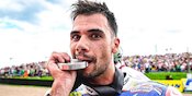 Miguel Oliveira Ingin Tetap di Trackhouse: Tapi Pramac-Yamaha Juga Menarik Sih