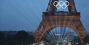 Jadwal dan Link Live Streaming Dayung Olimpiade Paris 2024 di Vidio, Sabtu 27 Juli 2024 Jadwal dan Link Live Streaming Dayung Olimpiade Paris 2024 di Vidio, Sabtu 27 Juli 2024