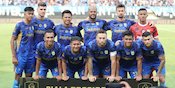 Persib Masuk Pot 4 Liga Champions Asia 2, Terancam Lawan Sanfrecce Hiroshima, Jeonbuk Hyundai Motors FC, hingga Sydney FC Persib Masuk Pot 4 Liga Champions Asia 2, Terancam Lawan Sanfrecce Hiroshima, Jeonbuk Hyundai Motors FC, hingga Sydney FC