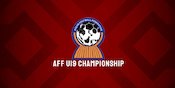 Link Live Streaming Piala AFF U-19: Myanmar vs Laos Link Live Streaming Piala AFF U-19: Myanmar vs Laos