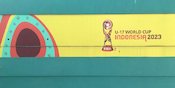Piala AFF U-19 2024: Nonton Langsung di Stadion Gelora Bung Tomo, Masih Bernuansa Piala Dunia U-17 Piala AFF U-19 2024: Nonton Langsung di Stadion Gelora Bung Tomo, Masih Bernuansa Piala Dunia U-17