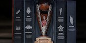Final Piala Presiden 2024: Borneo FC vs Arema FC Final Piala Presiden 2024: Borneo FC vs Arema FC